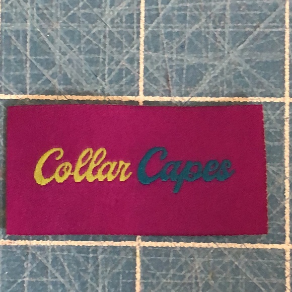 Pet bandanna - Picture 10 of 10